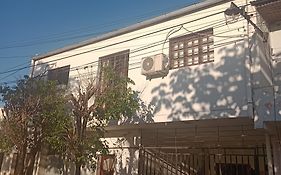 El Correntino